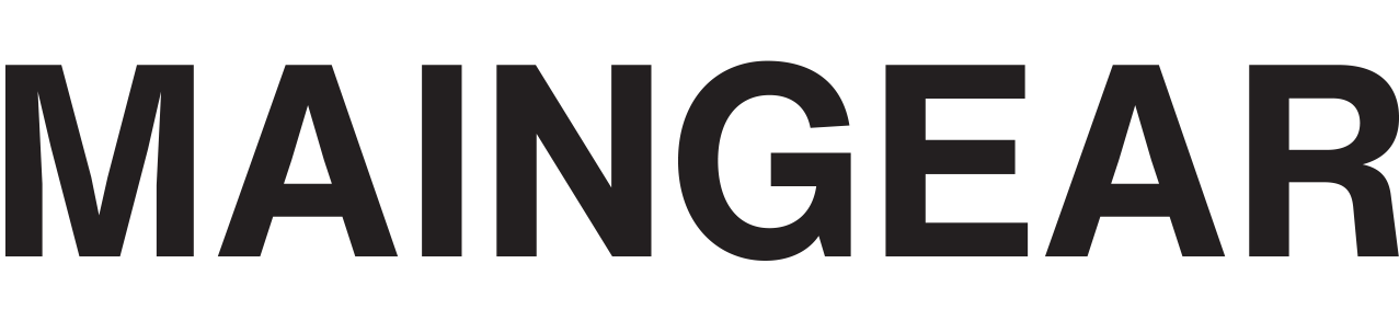 Partners logo image