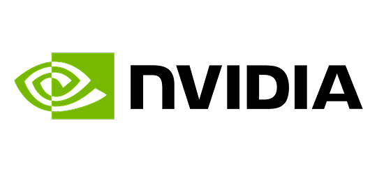 Partners logo image