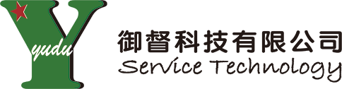 Partners logo image