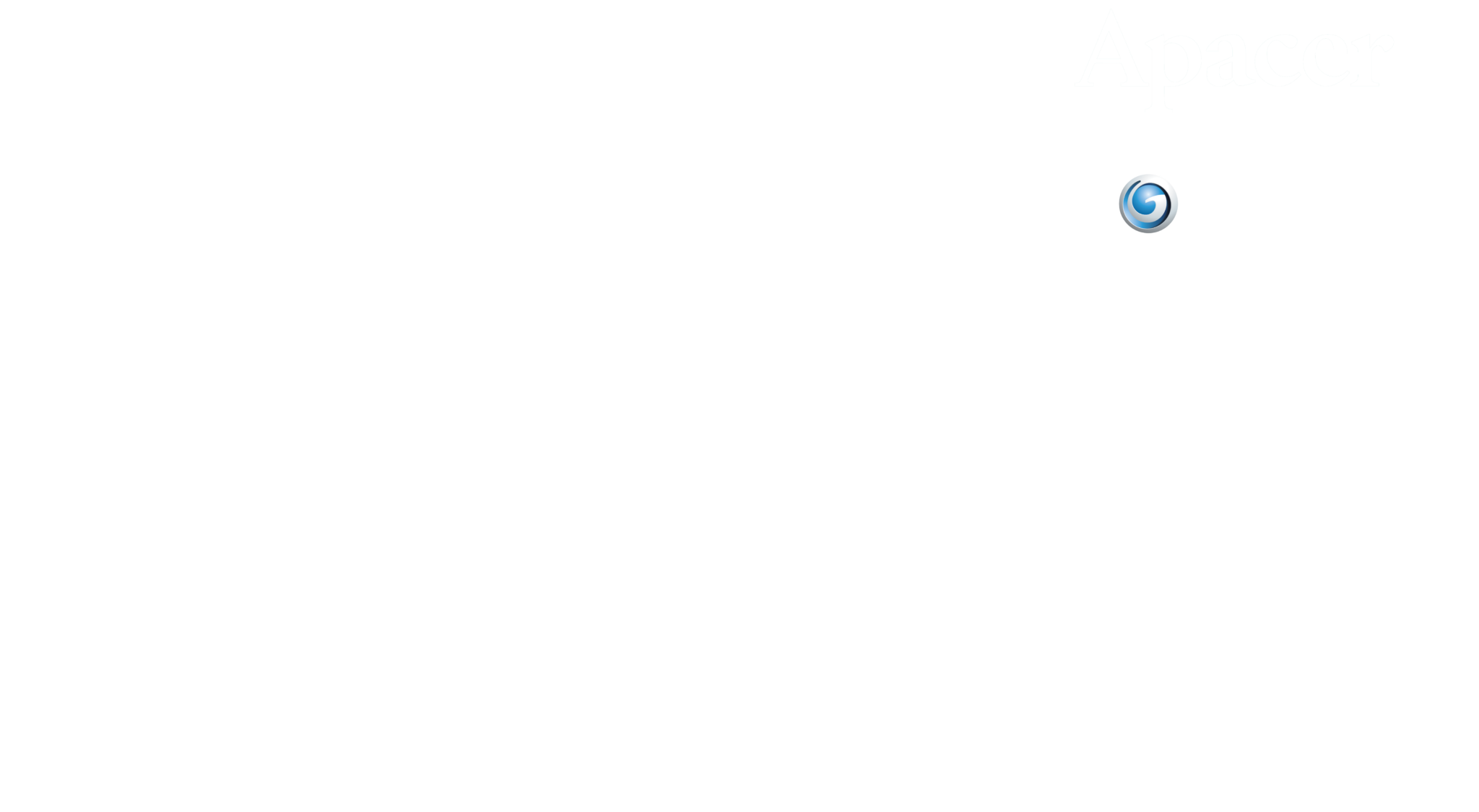 Partner Logos