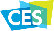 ces2024_banner_logo