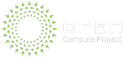 open-compute-project