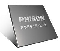phison-gaming-e18-ssd-product-image
