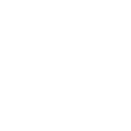 Firmware anti-rollback protection and key revocation