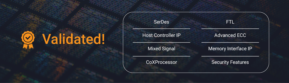 x1-dual-updated