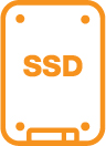 SSD製造