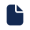 icon-file